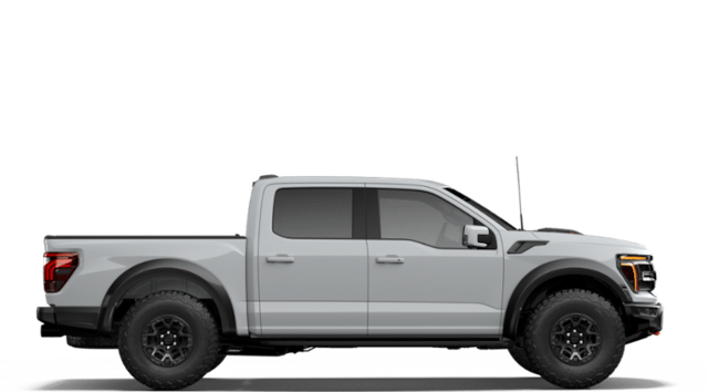 2026 Ford F-150® External Image 1